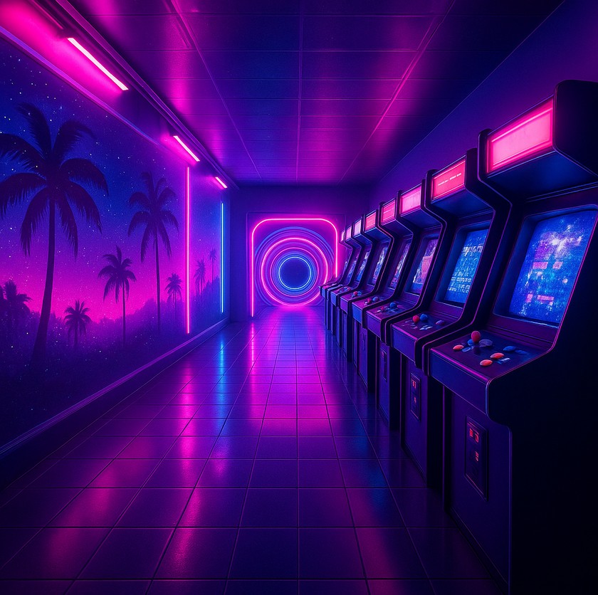 66z
