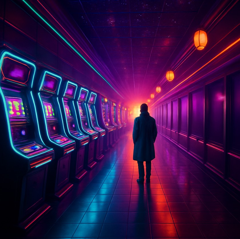 66z