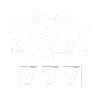 66z