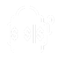 66z