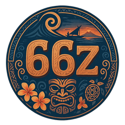 66z