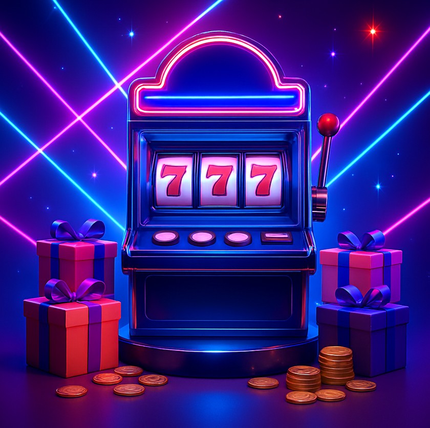 66z